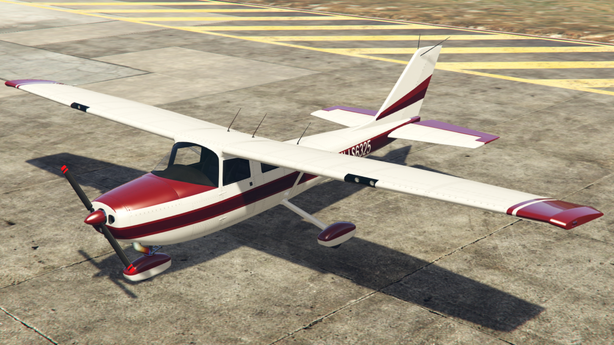 JoBuilt Mammatus