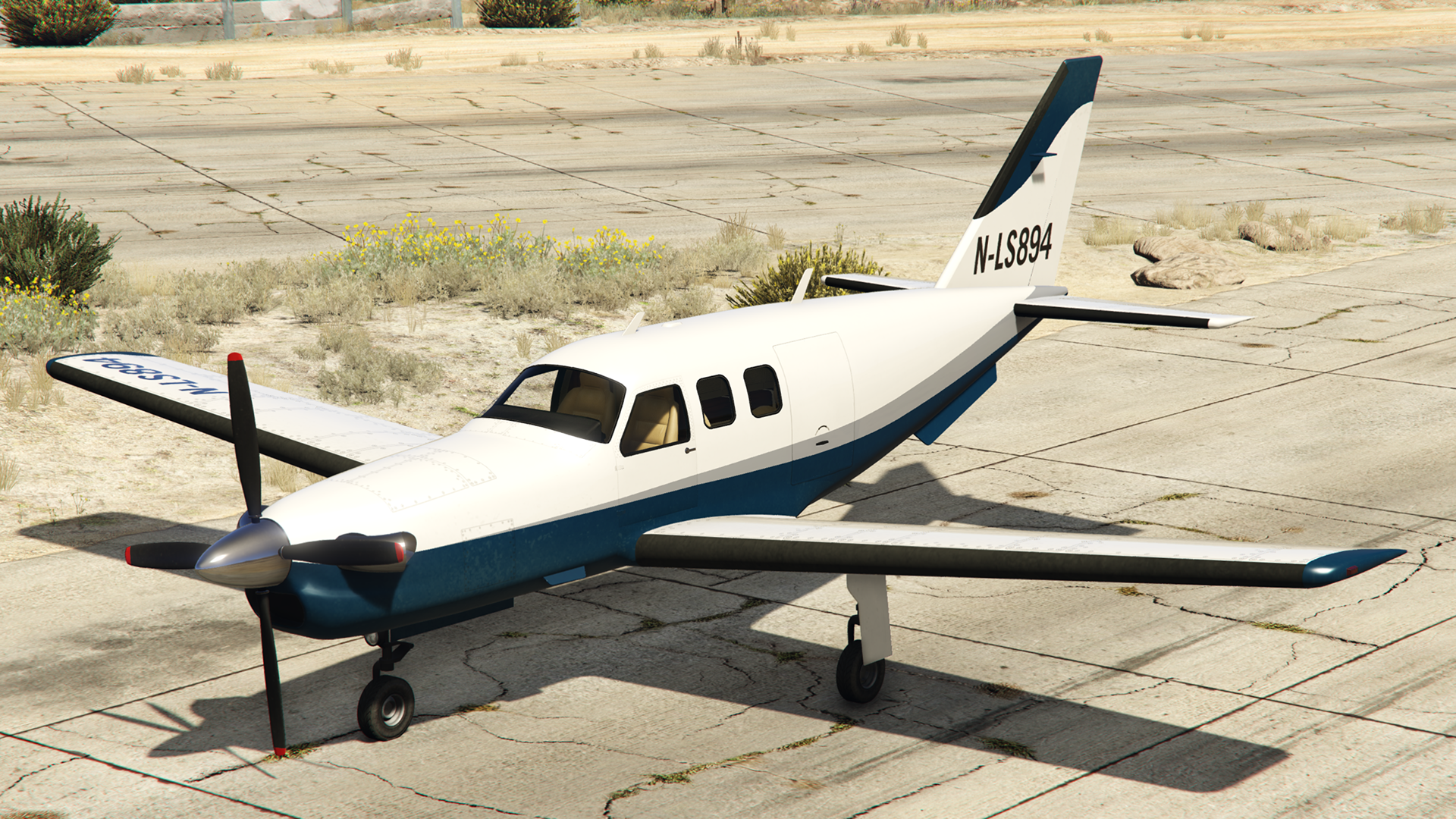 JoBuilt Velum (5P)